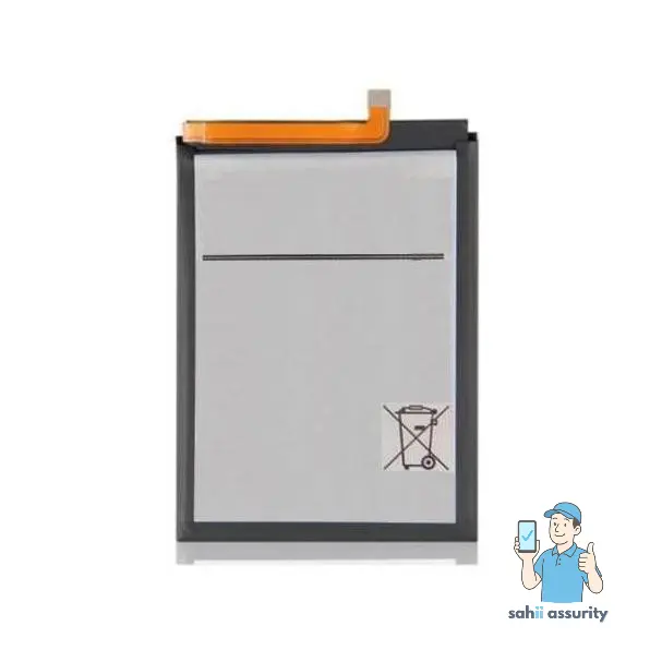 Battery for Samsung Galaxy M11 thumbnail